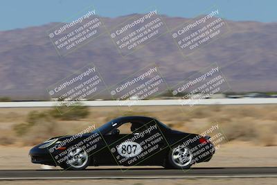 media/Apr-06-2025-PCA San Diego (Sun) [[425fed1609]]/4-Yellow Group/Session 2 Speed Pans/